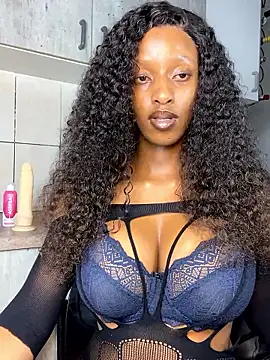 teddy04 online show from 01-07-26, 05:15