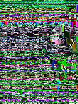 teddy04 online show from 03-06-26, 07:21