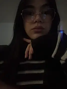 RoseCassie online show from 01-12-26, 12:10