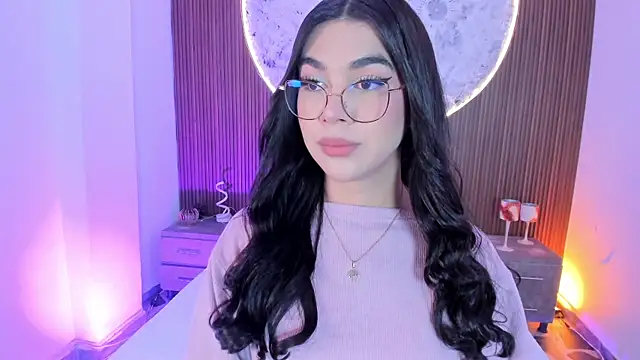RoseCassie online show from 05-29-26, 12:47
