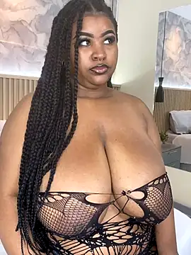 AinaraJimenez online show from 12-01-25, 06:46