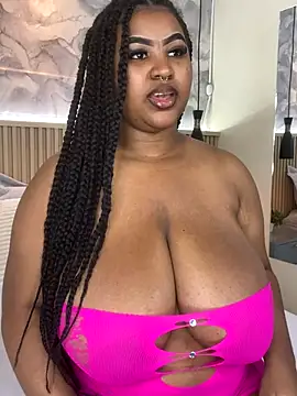 AinaraJimenez online show from 12-16-25, 07:08