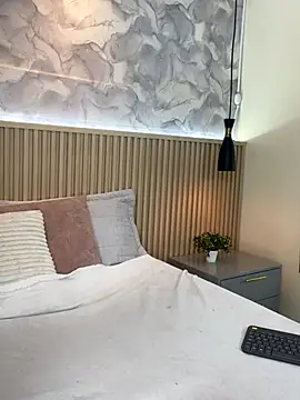 AinaraJimenez online show from 01-06-26, 06:55