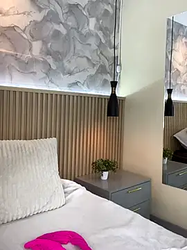 AinaraJimenez online show from 01-09-26, 08:06