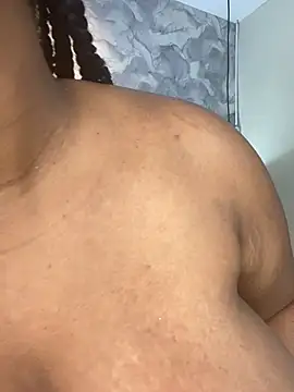 AinaraJimenez online show from 03-31-26, 08:20