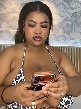 AinaraJimenez online show from 06-29-26, 06:19