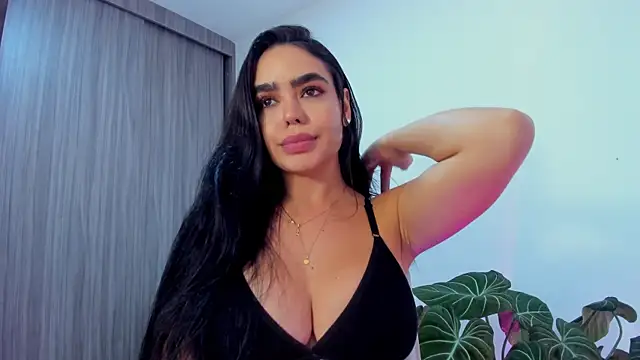 Sara Leblanc online show from 01-05-26, 05:27