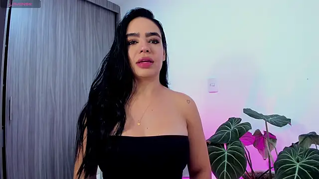 Sara Leblanc online show from 02-27-26, 02:06