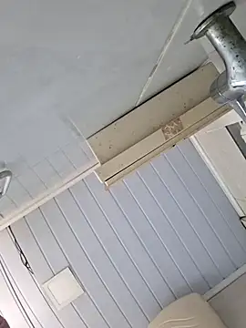 ppatriciarabello online show from 12-18-25, 11:38