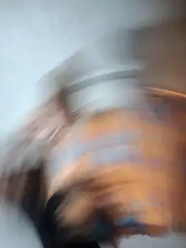 ppatriciarabello online show from 03-01-26, 09:22