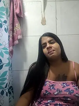 ppatriciarabello online show from 03-08-26, 08:51