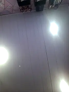 ppatriciarabello online show from 03-10-26, 03:39