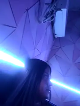 ppatriciarabello online show from 03-20-26, 04:34