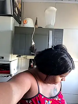 ppatriciarabello online show from 03-24-26, 01:27