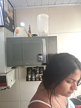 ppatriciarabello online show from 03-31-26, 01:00