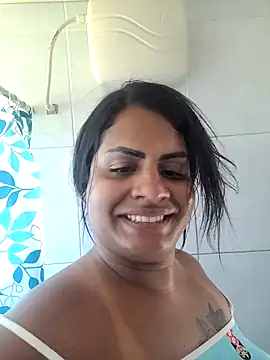 ppatriciarabello online show from 04-02-26, 01:53