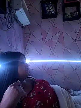 ppatriciarabello online show from 04-14-26, 12:22