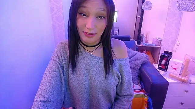 Snapshot of mia_collens chatting on 07-24-26, 02:31 mia collens online show from 07-24-26, 02:31