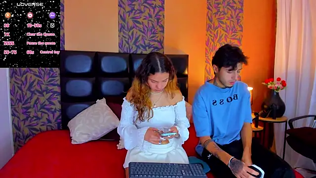 Snapshot of hinata_itachi chatting on 02-07-25, 04:37 hinata itachi online show from 02-07-25, 04:37