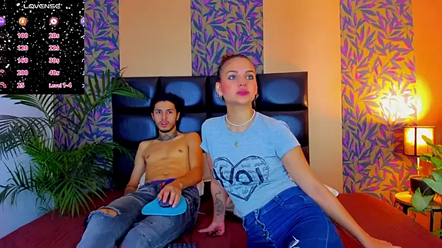 Snapshot of hinata_itachi chatting on 02-14-25, 05:09 hinata itachi online show from 02-14-25, 05:09