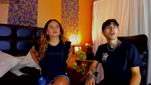 Snapshot of hinata_itachi chatting on 02-20-25, 03:23 hinata itachi online show from 02-20-25, 03:23