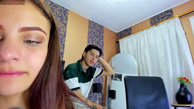 Snapshot of hinata_itachi chatting on 10-09-25, 10:30 hinata itachi online show from 10-09-25, 10:30