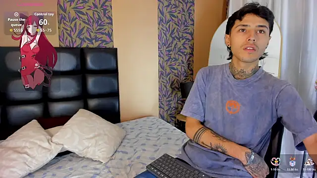 Snapshot of hinata_itachi chatting on 11-04-25, 09:58 hinata itachi online show from 11-04-25, 09:58