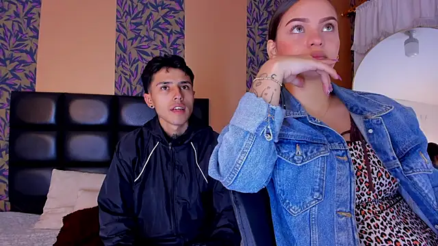 hinata itachi online show from 02-05-26, 03:44