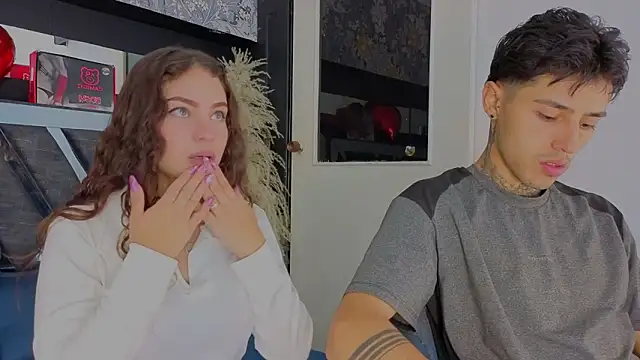 hinata itachi online show from 02-06-26, 03:55