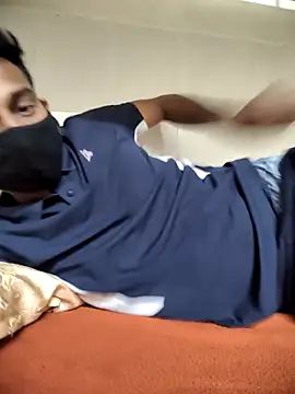 Treccy 91 online show from 10-01-25, 06:47