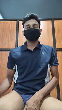 Treccy 91 online show from 10-28-25, 06:54