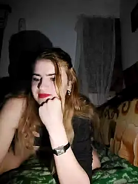 Anne-Mo online show from 02-19-25, 02:23