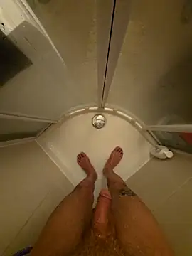 Kingqueen696 online show from 02-18-26, 09:27