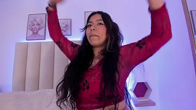 Katta ossa online show from 01-18-25, 10:49