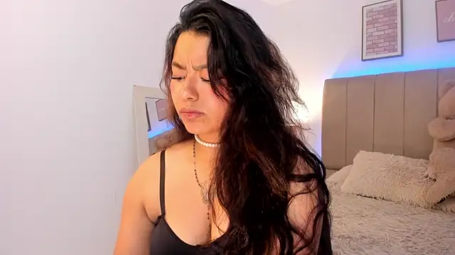 Katta ossa online show from 03-03-25, 11:03