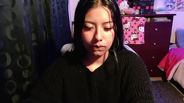 Katta ossa online show from 03-01-26, 12:56