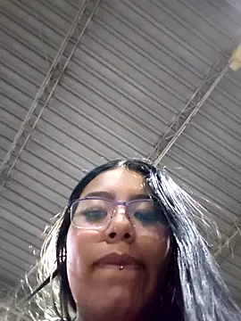 Katta ossa online show from 03-28-26, 01:16