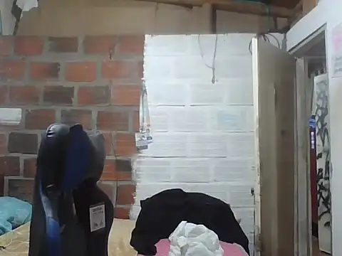 Snapshot of linkeascs chatting on 02-22-26, 12:45 linkeascs online show from 02-22-26, 12:45