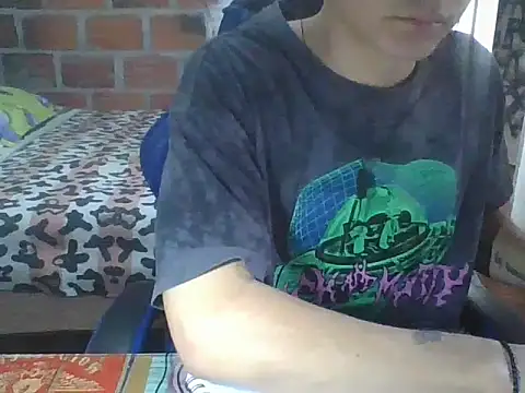 Snapshot of linkeascs chatting on 02-23-26, 07:55 linkeascs online show from 02-23-26, 07:55