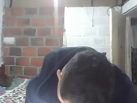 Snapshot of linkeascs chatting on 02-26-26, 01:37 linkeascs online show from 02-26-26, 01:37