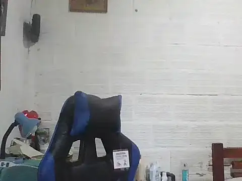 Snapshot of linkeascs chatting on 02-26-26, 07:13 linkeascs online show from 02-26-26, 07:13