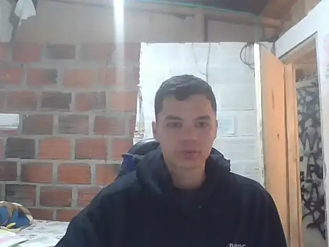 Snapshot of linkeascs chatting on 03-06-26, 08:16 linkeascs online show from 03-06-26, 08:16