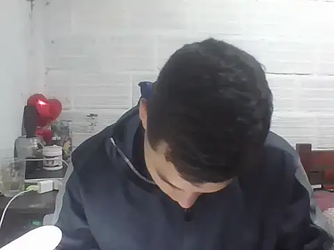 Snapshot of linkeascs chatting on 03-12-26, 01:56 linkeascs online show from 03-12-26, 01:56