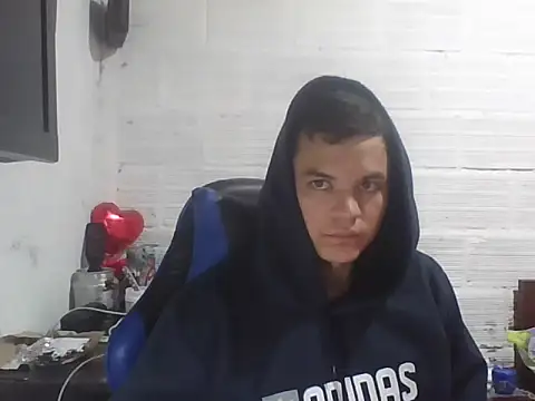 Snapshot of linkeascs chatting on 03-13-26, 02:07 linkeascs online show from 03-13-26, 02:07