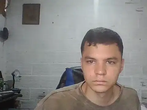 Snapshot of linkeascs chatting on 04-14-26, 09:10 linkeascs online show from 04-14-26, 09:10