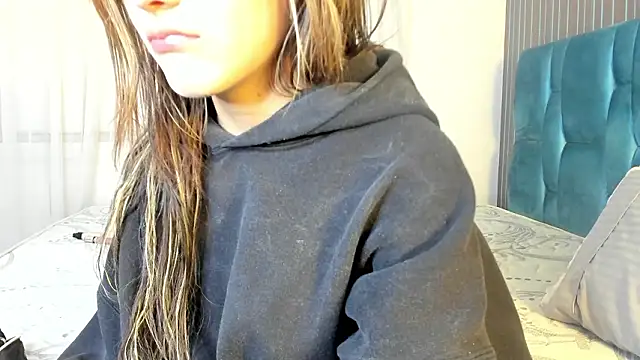 KendalPrince online show from 02-02-26, 05:06