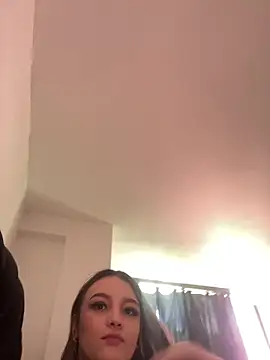 KendalPrince online show from 04-02-26, 09:34