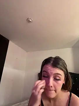 KendalPrince online show from 04-05-26, 07:11