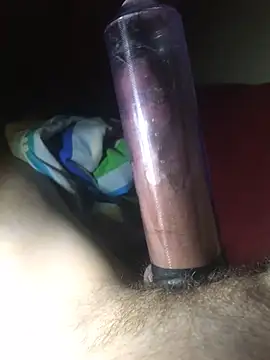 Prasak1988 online show from 01-31-25, 10:42