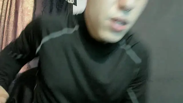 Antonello Vannucci online show from 12-21-25, 10:39